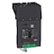 Square D Molded Case Circuit Breaker, POWERPACT B Series, 30A, 3 Pole, 347/600V AC, 25kA at 240V AC, B Curve BDA36030 - alternate 1