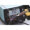 Weller Soldering Station, Digital, 70W, 23VAC WE1010NA