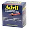 Advil Pain Relief, Tablet, 200mg Size, PK100 40933 - alternate 1