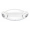Lithonia Lighting Emergency Light, LED, 9.6VDC, 13-3/8"L, 32W ELM6L UVOLT LTP SDRT EHO - alternate 1