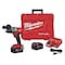Milwaukee Tool M18 FUEL 1/2" Drill Driver Kit 2803-22 - alternate 1