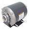 Dayton Motor, 1/3 HP, 1,725/1,425 rpm, 120/240V 484H31 - alternate 2