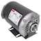 Dayton Motor, 1/2 HP, 1,725/1,425 rpm, 120/240V 484H32 - alternate 1