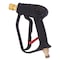Flowzone Concrete+ GHT Pressure Washer Style Spray Gun FZRACN - alternate 1