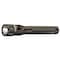Streamlight Stinger DS LED Flashlight, Led Black Industrial Handheld Flashlight, 425 lm 75813 - alternate 1