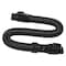 Milwaukee Tool 9 Foot Hose Accessory 49-90-1964 - alternate 1