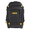 Fluke Professional Tool Backpack, Heavy-Duty FLUKE-PACK30 - alternate 1