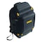 Fluke Professional Tool Backpack, Heavy-Duty FLUKE-PACK30 - alternate 7
