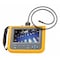 Fluke Video Borescope, 7" Monitor, 8.5mm Camera FLK-DS703 FC - alternate 2