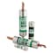 Littelfuse Midget Fuse, Time-Delay, 60A, 250V AC, Non-Indicating, 200kA at 250VAC, 20kA at 125VDC LNRK060 - alternate 1