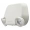 Lithonia Lighting Emergency Light, LED, 120/277, White, 1.5W EU2L M12