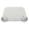 Lithonia Lighting Emergency Light, LED, 120/277, White, 1.5W EU2L REM M12 - alternate 1