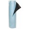 Spilltech Absorbent Roll, Oil-Based Liquids, Heavy TMAT57 - alternate 1