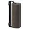 Spilltech Magnetic Roll Holder Dispenser, Blk, Steel A-MAGRACK - alternate 2