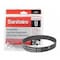 Sanitaire Upright Vacuum Belt, Flat, 24 PK 66120 - alternate 1