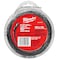 Milwaukee Tool .080" x 150' Trimmer Line 49-16-2712 - alternate 1