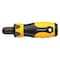 Gedore Torque Screwdriver, CW, 5-13/64 in. L PGNE 1.5 FS - alternate 1