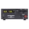 B&K Precision DC Power Supply, 0 to 15A, 1 to 60V 1902B - alternate 1