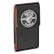 Klein Tools Tradesman Pro Phone Holder, Small 55460 - alternate 1