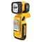 Dewalt 20V 160 lumens LED Hand Held Worklight DCL044 - alternate 1