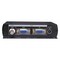 Speco Technologies Video Converter, VGA to BNC VGABNC - alternate 1