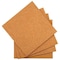 Zoro Select Wall Tile, Tan, 12 in. L, PK4 Wlins-lig30530550n-p4 - alternate 1