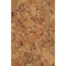 Zoro Select Wall Tile, Desert, 12 in. W, PK5 Wlaco-des306013 - alternate 1