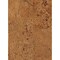 Zoro Select Wall Tile, Harmony, 24 in. L, PK5 Wlaco-har306013 - alternate 1