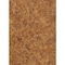 Zoro Select Wall Tile, Lisbon County, 24 in. L, PK5 Wlaco-lis306013 - alternate 1