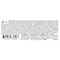 Vibra-Tite Anaerobic Gasket Sealant, 50 mL, Red, Temp Range -65 to 300 Degrees F 73050 - alternate 3