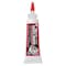 Vibra-Tite Anaerobic Gasket Sealant, 50 mL, Red, Temp Range -65 to 300 Degrees F 73050 - alternate 1