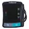 Healthsmart Blood Pressure Monitor, Arm, Blk, 0.89 lb. 04-635-001 - alternate 1