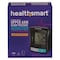 Healthsmart Blood Pressure Monitor, Arm, Blk, 0.89 lb. 04-635-001 - alternate 2