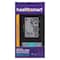 Healthsmart Blood Pressure Monitor, Arm, Blk, 0.94 lb. 04-645-001 - alternate 2