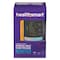 Healthsmart Blood Pressure Monitor, Wrist, 0.24 lb. 04-810-001 - alternate 3