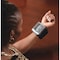 Healthsmart Blood Pressure Monitor, Wrist, 0.24 lb. 04-810-001 - alternate 2
