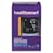 Healthsmart Blood Pressure Monitor, Wrist, 0.26 lb. 04-820-001 - alternate 3