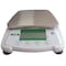 Zoro Select Digital Compact Bench Scale 2000g Capacity 30467952 - alternate 1