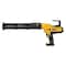 Dewalt Caulk Gun 20V MAX 29oz (Tool Only) DCE570B - alternate 1