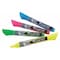 Quartet Dry Erase Marker, Bullet Tip, Assorted Colors, PK4 Low Odor 79551-A - alternate 1