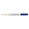 Quartet Dry Erase Marker, Fine Tip, Assorted Colors, PK6 Low Odor 659511QB - alternate 2
