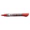 Quartet Dry Erase Marker, Chisel, PK12 5001-20MA - alternate 2
