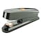 Novus Stapler, 50 Capacity, 2-5/8 in. Throat D 020-1673 - alternate 1