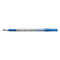 Bic Ballpoint Pen, 1.2 mm Point, Blue Ink, PK36 BICGSMG361BE - alternate 1