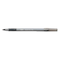 Bic Ballpoint Pen, 1.2mm Point, Black Ink, PK36 BICGSMG361BK - alternate 1