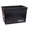 Diversi-Plast Corrugated & Nestable 23 in L x 15 in W x 16 in H, 3 PK 39833L - alternate 1