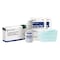 Physicianscare Personal Eye Care Kit, Bottle Size 1 oz. 7-009 - alternate 1