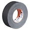 Pro Gaff Gaffer's Tape, Black, 54-5/8 yd L, 1-7/8 in W 106061 - alternate 2