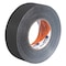 Shurtape Duct Tape, Black, 60-1/8 yd L, 1-7/8 in W 105475 - alternate 3
