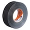 Shurtape Duct Tape, Black, 60-1/8 yd L, 1-7/8 in W 105475 - alternate 2